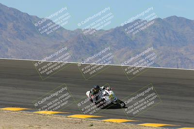 media/Mar-26-2023-CVMA (Sun) [[318ada6d46]]/Race 3 Amateur Supersport Open (Holeshot)/